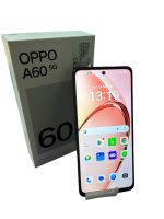 Amanet Cashbook | Amanet Online